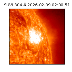 suvi - 2026-02-09T02:00:51.319000