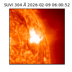 suvi - 2026-02-09T06:00:52.043000