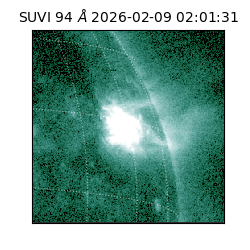 suvi - 2026-02-09T02:01:31.321000