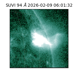 suvi - 2026-02-09T06:01:32.045000
