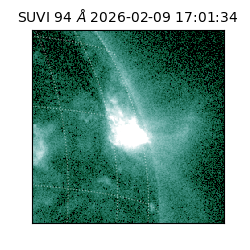 suvi - 2026-02-09T17:01:34.041000