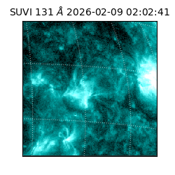 suvi - 2026-02-09T02:02:41.318000