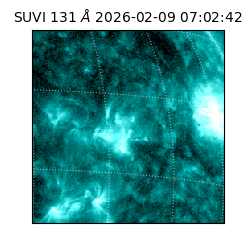 suvi - 2026-02-09T07:02:42.224000
