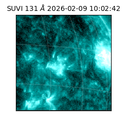 suvi - 2026-02-09T10:02:42.768000