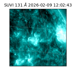 suvi - 2026-02-09T12:02:43.118000