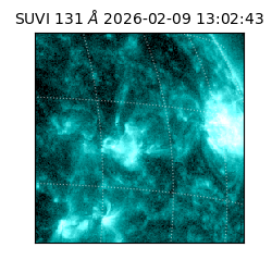 suvi - 2026-02-09T13:02:43.316000