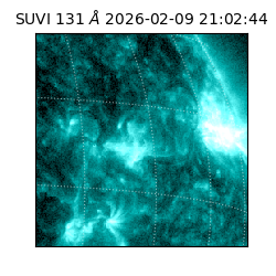 suvi - 2026-02-09T21:02:44.754000