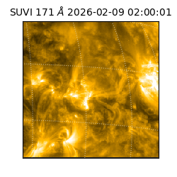 suvi - 2026-02-09T02:00:01.319000