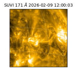 suvi - 2026-02-09T12:00:03.135000