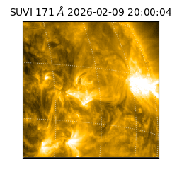 suvi - 2026-02-09T20:00:04.575000