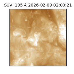 suvi - 2026-02-09T02:00:21.319000
