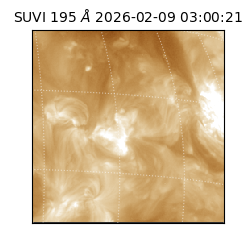 suvi - 2026-02-09T03:00:21.501000