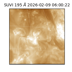 suvi - 2026-02-09T06:00:22.043000