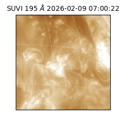suvi - 2026-02-09T07:00:22.225000