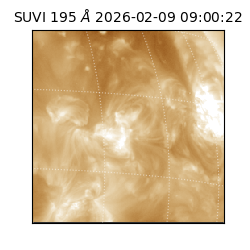 suvi - 2026-02-09T09:00:22.589000