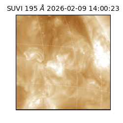 suvi - 2026-02-09T14:00:23.499000