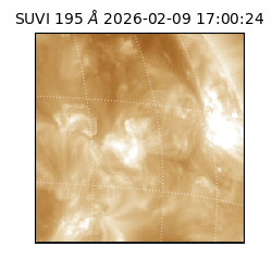 suvi - 2026-02-09T17:00:24.039000