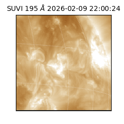 suvi - 2026-02-09T22:00:24.937000