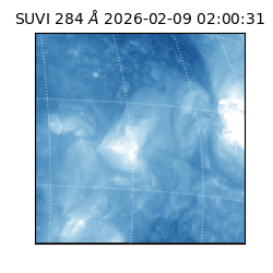 suvi - 2026-02-09T02:00:31.311000
