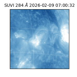 suvi - 2026-02-09T07:00:32.215000