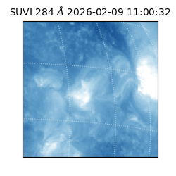 suvi - 2026-02-09T11:00:32.943000
