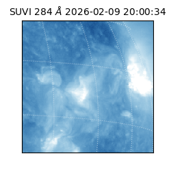 suvi - 2026-02-09T20:00:34.567000