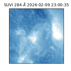 suvi - 2026-02-09T23:00:35.107000