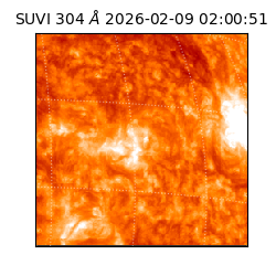 suvi - 2026-02-09T02:00:51.319000