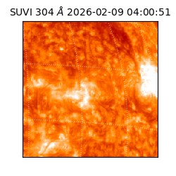 suvi - 2026-02-09T04:00:51.681000