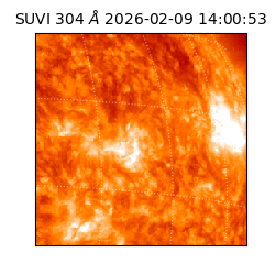 suvi - 2026-02-09T14:00:53.497000