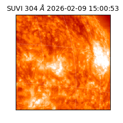 suvi - 2026-02-09T15:00:53.679000