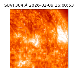 suvi - 2026-02-09T16:00:53.859000