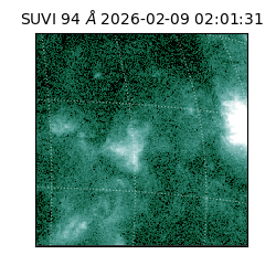 suvi - 2026-02-09T02:01:31.321000