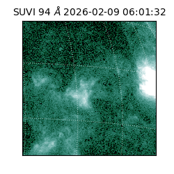 suvi - 2026-02-09T06:01:32.045000