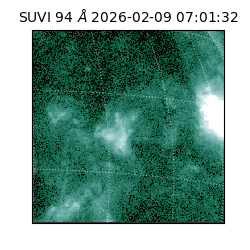 suvi - 2026-02-09T07:01:32.227000
