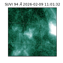suvi - 2026-02-09T11:01:32.955000