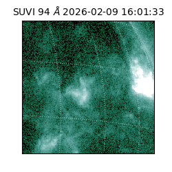 suvi - 2026-02-09T16:01:33.861000