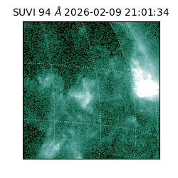 suvi - 2026-02-09T21:01:34.757000