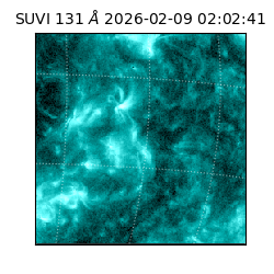 suvi - 2026-02-09T02:02:41.318000