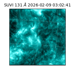 suvi - 2026-02-09T03:02:41.498000