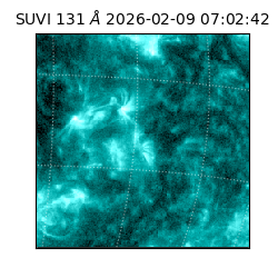 suvi - 2026-02-09T07:02:42.224000
