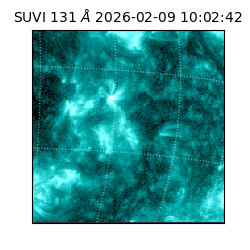 suvi - 2026-02-09T10:02:42.768000