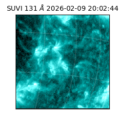 suvi - 2026-02-09T20:02:44.574000