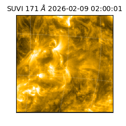 suvi - 2026-02-09T02:00:01.319000