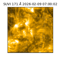 suvi - 2026-02-09T07:00:02.225000