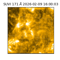 suvi - 2026-02-09T16:00:03.859000