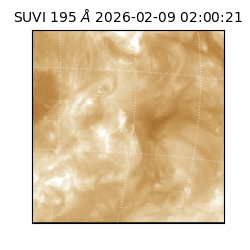 suvi - 2026-02-09T02:00:21.319000