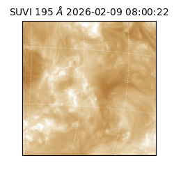 suvi - 2026-02-09T08:00:22.411000