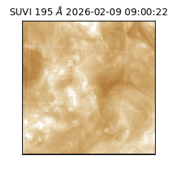 suvi - 2026-02-09T09:00:22.589000