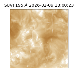 suvi - 2026-02-09T13:00:23.317000